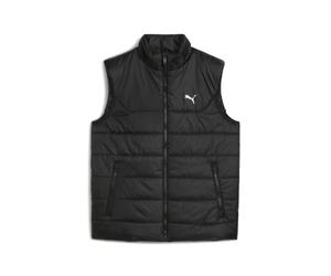 PUMA Gilet matelassé Essentials pour Enfant et Adolescent