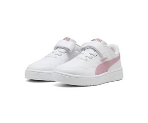 Puma Girl Short Lally AC+ PS Sneaker Size 34,5