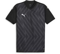 PUMA Teamglory Maillot de Football Unisexe