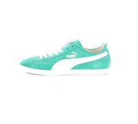 Puma Glyde Lo M, Bottes Classiques Homme - Vert - Vert, 44,5 EU