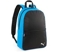 PUMA sac à dos teamGOAL