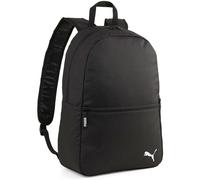 Puma Sac à dos teamGOAL Backpack Core – Adultes unisexes – Noir – Taille OSFA