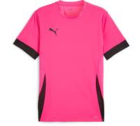 Puma GOAL Maillot Training L Rose