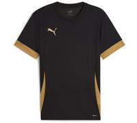 Puma GOAL Maillot Training Noir M