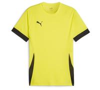 Puma GOAL Maillot Training S Jaune