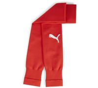 Puma GOAL Manches Rouge 43-46