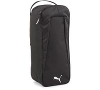 Puma Sac à chaussures teamGOAL
