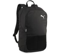 PUMA sac à dos teamGOAL