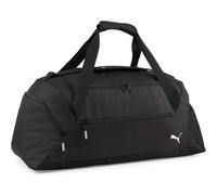 Puma Goal Sac de sport Medium Noir ONE-SIZE