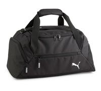 Puma Sac de sport teamGOAL Teambag S - Adultes unisexes - Noir - OSFA