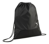 Puma GOAL Sac gym Noir ONE-SIZE