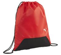 Puma GOAL Sac ONE-SIZE Rouge/Noir