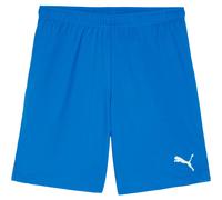 Puma GOAL Short Training Bleu S