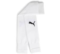 Puma GOAL Sleeves Blanc 39-42