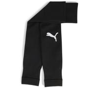 Puma GOAL Sleeves Noir 39-42