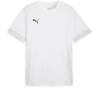 Puma GOAL Training Maillot Blanc L