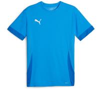 Puma Maillot de Football Unisexe Teamgoal Matchday