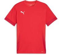 Puma GOAL Training Maillot Rouge XL