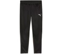 Puma GOAL Training Pantalon Noir/Blanc XL