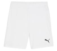 Puma GOAL Training Short XXL Blanc