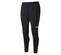 PUMA Goalkeeper Pant pantalon de gardien noir F01 M