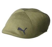 Puma Golf 2019 Casquette Pilote Homme, Vert (Vert Lichen Profond), S/M