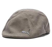 Puma Golf 2019 Men's Driver Hat (Men's, Deep Lichen Green,L/XL)