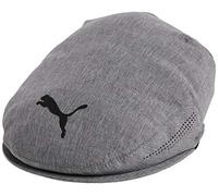PUMA Golf 2020 Tour Driver Chapeau Homme, Carrière