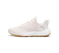Puma Golf Baskets de Sport Fusion Crush pour Femme, Gomme Rose givré, 37.5 EU