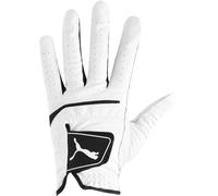 Puma Golf Gloves Mens - Twin Pack Blanc Moyen/Grand Male