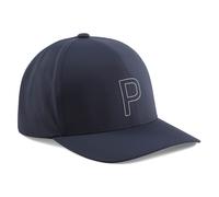 Puma Golf Hommes Drylbl Tempête Technologie Humidité Wicking Casquette Réglable