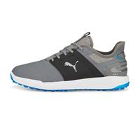 Puma Golf Hommes Ignite Elevate Crampons Golf Imperméable Chaussures 31% OFF