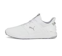 Puma Golf Hommes Ignite Elevate Crampons Golf Imperméable Chaussures 31% OFF