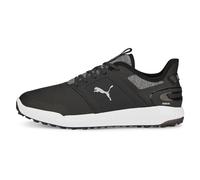 Puma Golf Hommes Ignite Elevate Crampons Golf Imperméable Chaussures 31% OFF