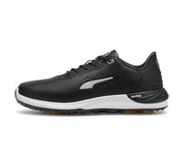 Puma Golf Hommes Phantomcat Nitro + Cuir Souple Étanche Golf Chaussures 40% OFF