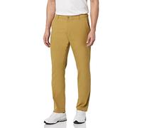 PUMA Golf Jackpot Pant Antique Bronze 38/34
