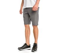 Puma Golf Men's Jackpot 1.0 Short, 10.5" Court Homme, Abat-Jour Silencieux, 48