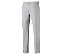 PUMA Golf Pantalon Jackpot 2019 pour Homme