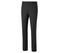 Puma Golf Pantalons Mi-Haut Pour Hommes 2025 Dealer En Tissu Recyclé