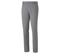 Puma Golf Pantalons Mi-Haut Pour Hommes 2025 Dealer En Tissu Recyclé