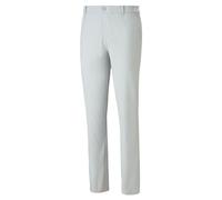 Puma Golf Pantalons Mi-Haut Pour Hommes 2025 Dealer En Tissu Recyclé