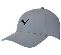 PUMA GOLF Puma 0214310 2018 Pounce Casquette pour Homme Vert Acide/Ombre silencieuse