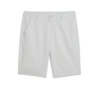 PUMA Golf Tech 2.0 Short, Short tissé Homme, Ash Gray,