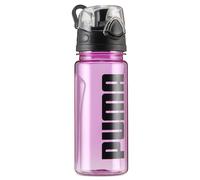 PUMA Gourde Training Sportstyle, Accessoires, Rose, OSFA OSFA