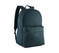 PUMA Grand Sac à Dos Essentials (24 L) OneSize, Green Terrain