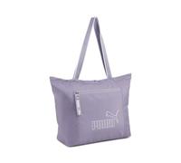 PUMA Grand Sac Cabas Core Base OneSize Pale Plum Purple