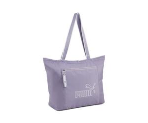 PUMA Grand Sac Cabas Core Base OneSize Pale Plum Purple