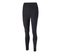 Puma Graphic Highwaist 7/8 Collant Tight Femmes - Noir, Taille XS