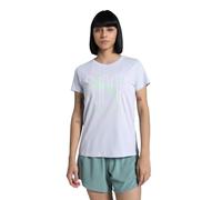 PUMA Graphics Train Favorites Tee W, T-Shirts Mixte, Cool Weather,
