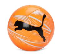 PUMA Graphique ATTACANTO